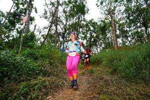 BIB: 5682
                            <button type="button" onclick="openModal(22387825)" class="btn btn-primary btn-sm float-right btn-popup" data-toggle="modal" data-target=".modal-high-quality">
                        <i class="fas fa-shopping-cart"></i> Add to Cart
                    </button>
                                            <button type="button" onclick="isThisMe(22387825, true)" class="btn btn-success btn-sm float-right btn-popup btn-isme hidden" data-toggle="tooltip" data-placement="bottom" title="นี่คือรูปของคุณใช่ไหม คลิกที่นี่เพื่อเอาเข้าอัลบั้ม">
                        <i class="fas fa-plus"></i> Add to album
                    </button>
                    <button type="button" onclick="isThisMe(22387825, false)" class="btn btn-warning btn-sm float-right btn-popup btn-isnotme hidden">
                        <i class="fas fa-ban"></i> Remove from album
                    </button>